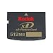 Kodak 512MB XD-Picture Card