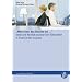 "Wenn zwei das Gleiche tun...": Ideal und Realit�t sozialer (Un)Gleichheit in Dual Career Couples