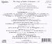 The Songs of Robert Schumann - 10 / Kate Royal, Graham Johnson with Lott, Murray, Bantzer