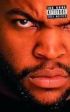 Ice Cube: Attitude