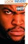Ice Cube: Attitude