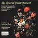 By Special Arrangement