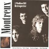 A Windham Hill Retrospective