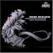 Requiem Fis-Moll/Messe in B-Dur