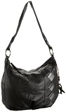 freeBird by The Sak Intermixed Convertible Hobo