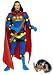 Mr. Miracle & Big Barda Deluxe Action Figure Set_s-4