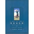 Out of the Rough: Meditations for Golfers by James Dyet