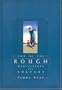 Out of the Rough: Meditations for Golfers