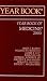The Yearbook of Medicine 2000 (Year Book of Medicine)