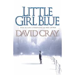 Little Girl Blue