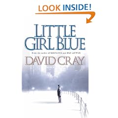 Little Girl Blue