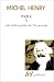 Marx Marx