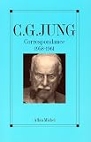 Correspondance, tome 5 : 1958-1961