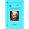 Correspondance, tome 5 : 1958-1961