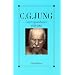 Correspondance, tome 5 : 1958-1961