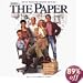 The Paper - Original Soundtrack