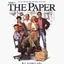 The Paper