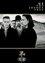Posters: U2 Poster - The Joshua Tree (36 x 24 inches)