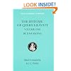 The Epitome Of Queen Lilavati: Volume 1 (Clay Sanskrit Library)