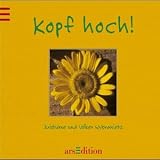 Produkt-Bild: Kopf hoch!