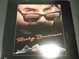 Risky Business Laserdisc