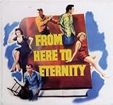 Frankie Goes to Hollywood, Vol. 3: From Here to Eternity