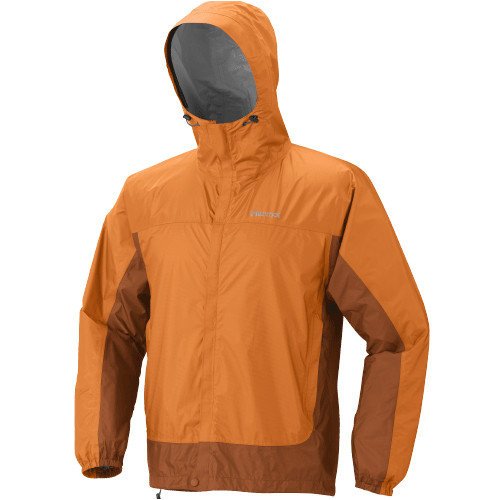Marmot Men's Essence Jacket