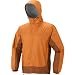 Marmot Men's Essence Jacket Image