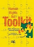 Human Rights Act toolkit