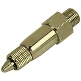 SK11(エスケー11) ダスターノズル 角度調整 AD-23