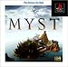 MYST BEST