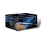 Die kompletten DVD-Boxsets Teil 1  (Fernsehserien SF/F)
