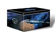 Spacecenter Babylon 5 Superbox (Alle Staffeln und 6 Einzeltitel inkl. Legende der Ranger) [36 DVDs]