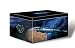 Spacecenter Babylon 5 Superbox (Alle Staffeln und 6 Einzeltitel inkl. Legende der Ranger) [36 DVDs]