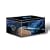 Spacecenter Babylon 5 Superbox (Alle Staffeln und 6 Einzeltitel inkl. Legende der Ranger)