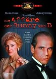 Die Aff�re der Sunny von B - Glenn Close