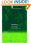 Infinitives (Studies in Generative Grammar 55)