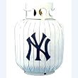 New York Yankees Tank Cover