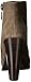 BCBGeneration Women's Rocco Boot