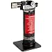 Blazer GB2001 Self-Igniting Butane Micro-Torch