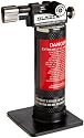 Blazer GB2001 Self-Igniting Butane Micro-Torch