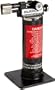 Blazer GB2001 Self-Igniting Butane Micro-Torch