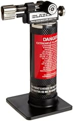 Cheap Product Blazer GB2001 Self-Igniting Butane Micro-Torch
