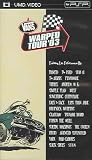 Vans Warped Tour '03 [UMD for PSP]