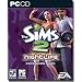 The Sims 2 Nightlife
