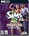All you will ever need to play sims 2