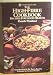 Books : High Fibre Cook Book: Recipes for Good Health (Positive Health Guide)