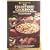 High Fibre Cook Book: Recipes for Good Health (Positive Health Guide)
