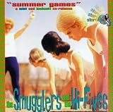 Summer Games