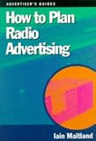 How to Plan Radio Advertising (How to Guides)
